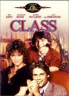 Class (1983).jpg